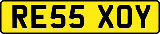 RE55XOY
