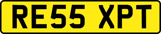 RE55XPT