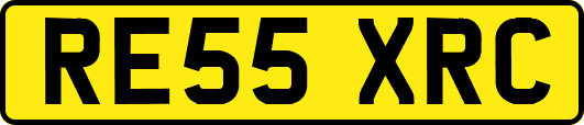 RE55XRC