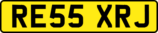RE55XRJ