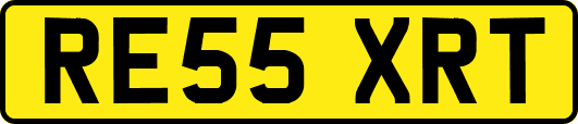 RE55XRT