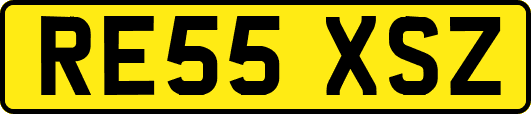 RE55XSZ