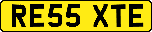 RE55XTE