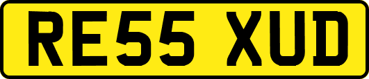 RE55XUD