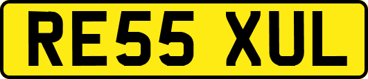 RE55XUL