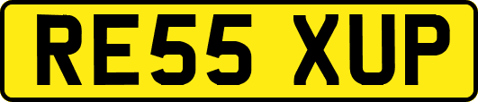 RE55XUP