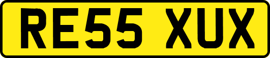RE55XUX