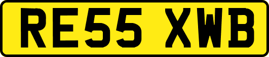 RE55XWB