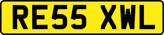 RE55XWL