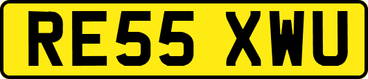 RE55XWU