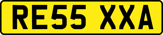 RE55XXA