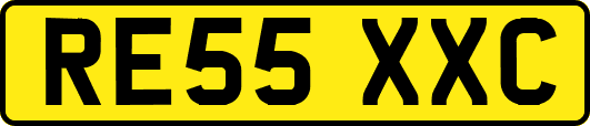 RE55XXC