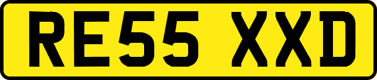 RE55XXD