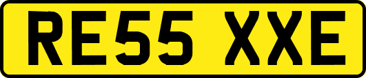 RE55XXE