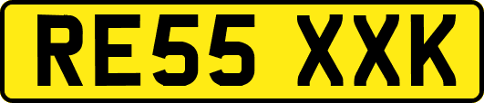 RE55XXK