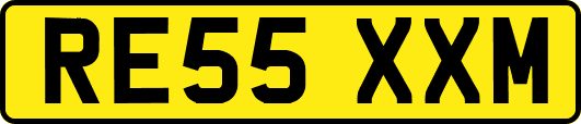 RE55XXM