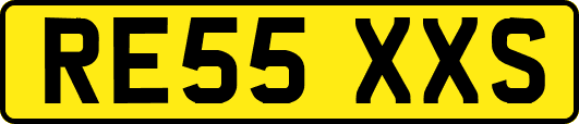 RE55XXS