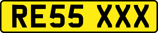 RE55XXX