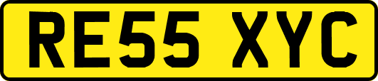 RE55XYC