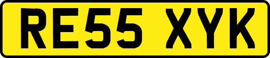 RE55XYK