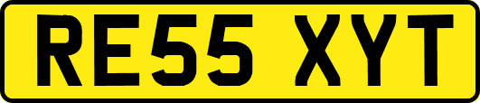 RE55XYT