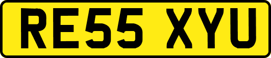 RE55XYU