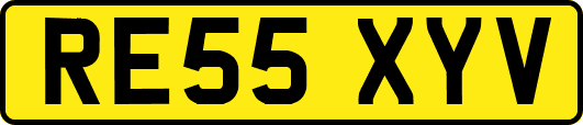 RE55XYV