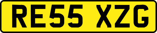 RE55XZG