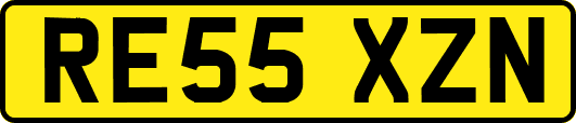 RE55XZN
