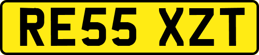 RE55XZT
