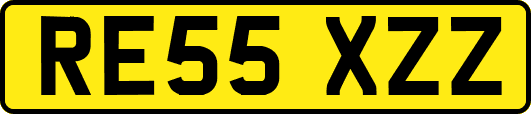 RE55XZZ