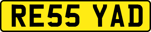 RE55YAD