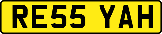 RE55YAH