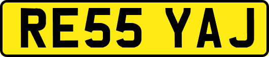 RE55YAJ
