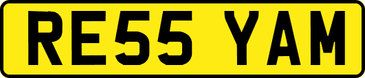 RE55YAM