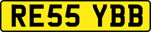 RE55YBB