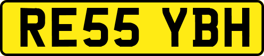 RE55YBH