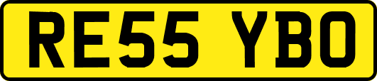RE55YBO