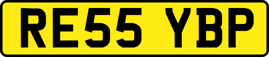 RE55YBP