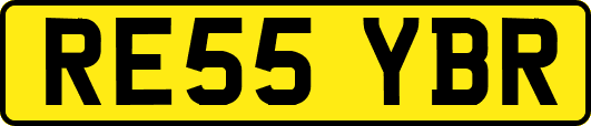 RE55YBR
