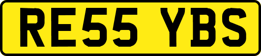 RE55YBS