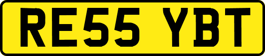RE55YBT