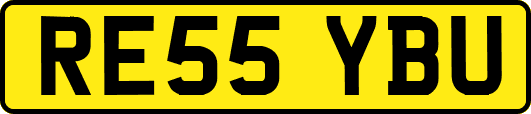 RE55YBU