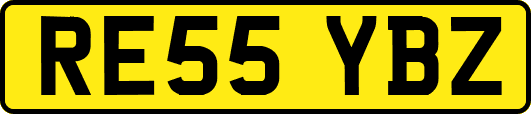 RE55YBZ