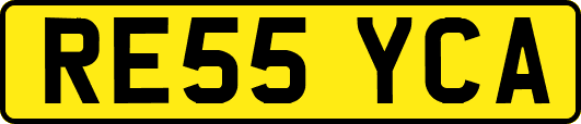 RE55YCA
