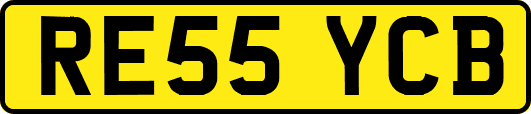RE55YCB