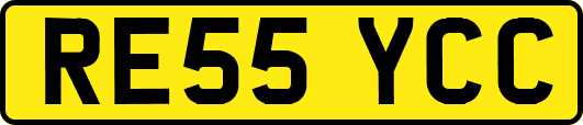 RE55YCC