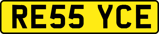 RE55YCE