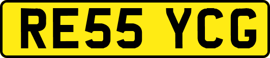 RE55YCG