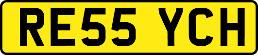 RE55YCH